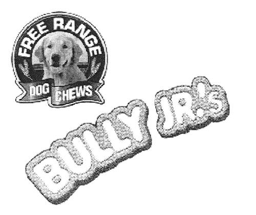 Logo trademark