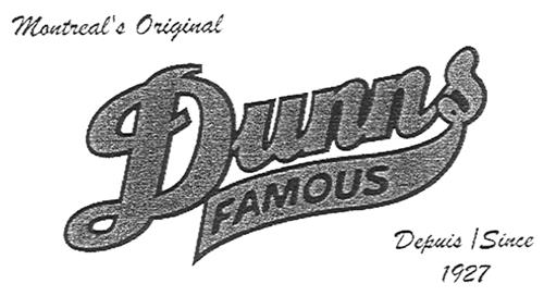 Logo trademark