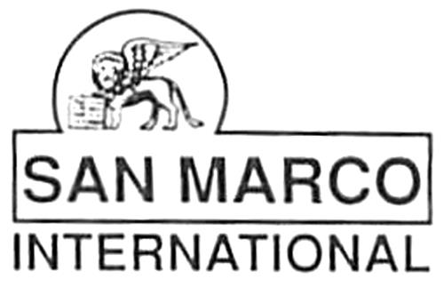 Logo trademark