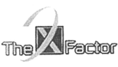 Logo trademark