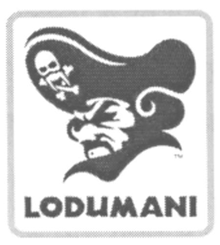 Logo trademark