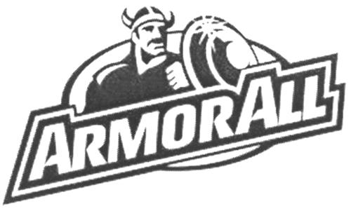 Logo trademark