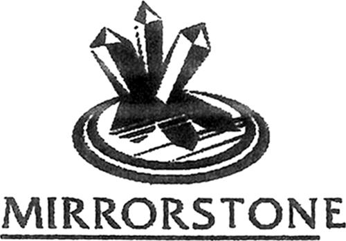 Logo trademark