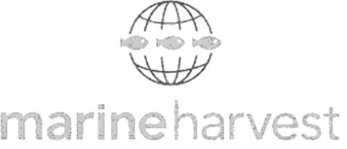 Logo trademark