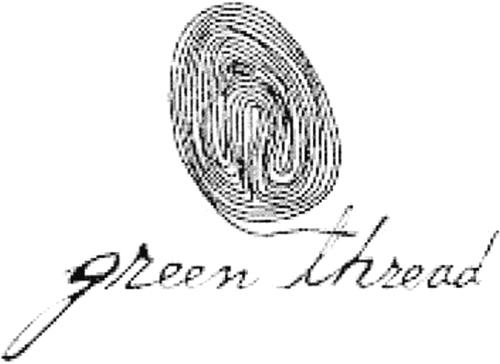 Logo trademark