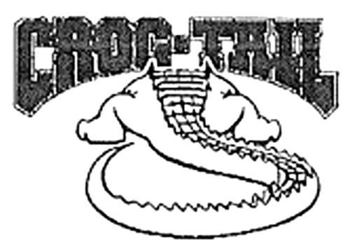 Logo trademark