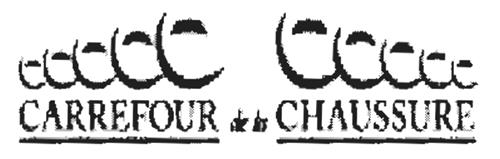 Logo trademark