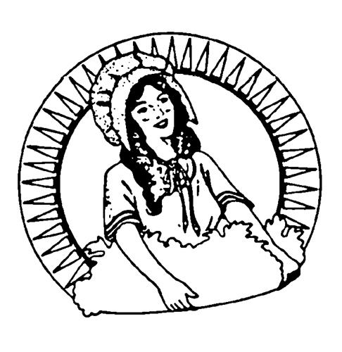 Logo trademark