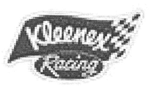 Logo trademark