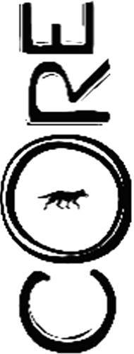 Logo trademark