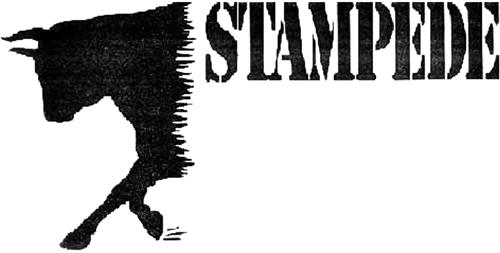 Logo trademark