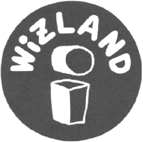 Logo trademark