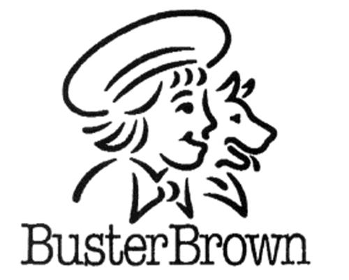 Logo trademark