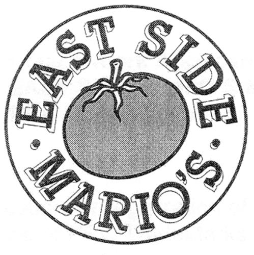 Logo trademark