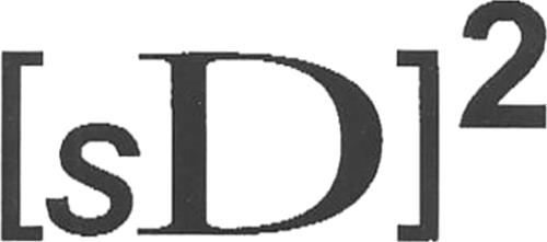 Logo trademark