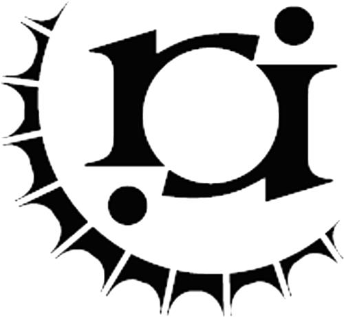 Logo trademark