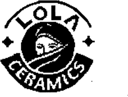 Logo trademark