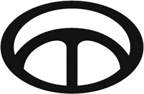 Logo trademark