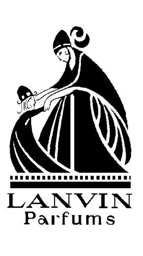 Logo trademark