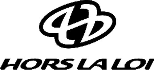 Logo trademark