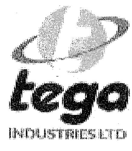 Logo trademark