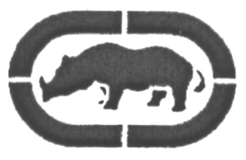 Logo trademark