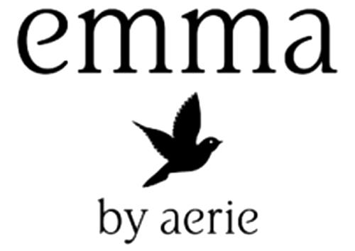 Logo trademark