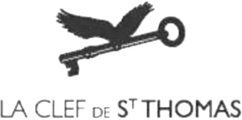 Logo trademark