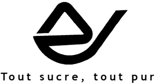 Logo trademark