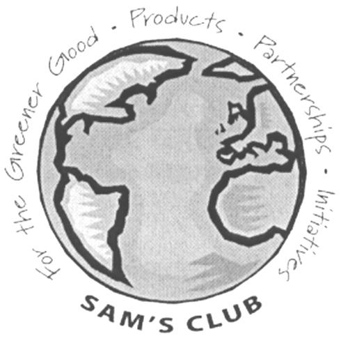 Logo trademark