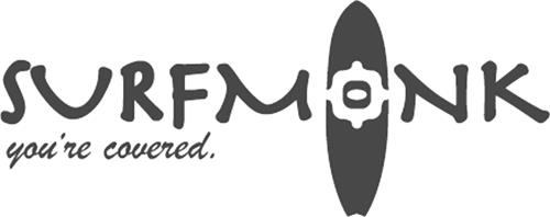 Logo trademark