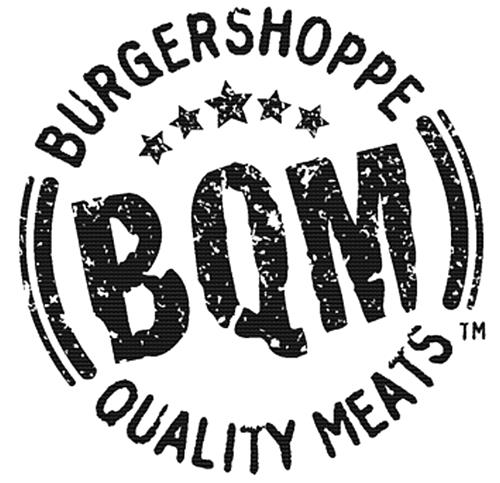 Logo trademark