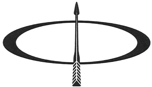 Logo trademark