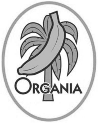 Logo trademark