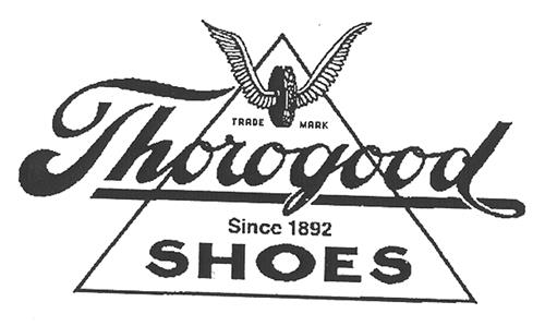 Logo trademark