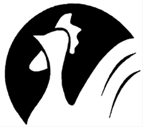 Logo trademark