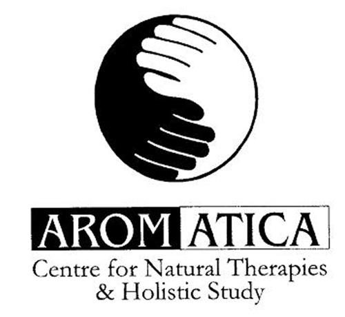 Logo trademark