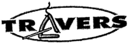 Logo trademark