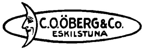 Logo trademark