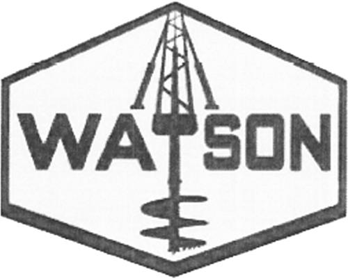 Logo trademark