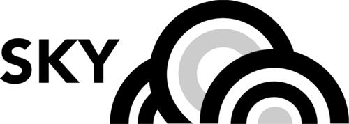 Logo trademark