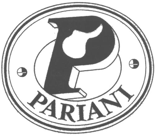 Logo trademark