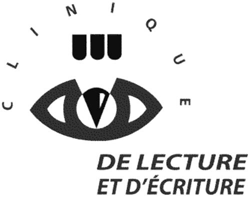 Logo trademark