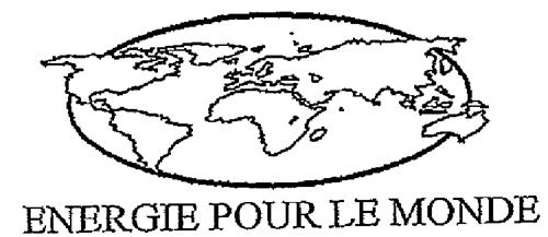 Logo trademark