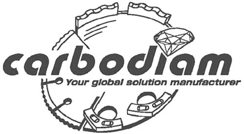 Logo trademark