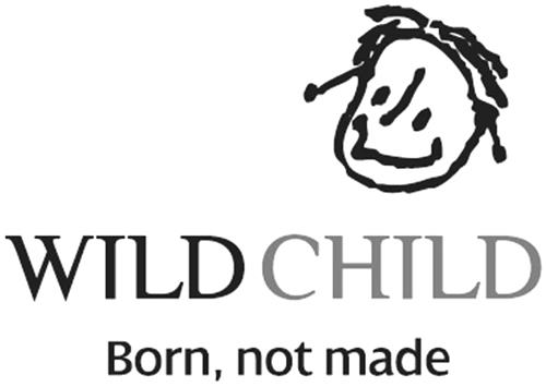 Logo trademark