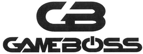 Logo trademark