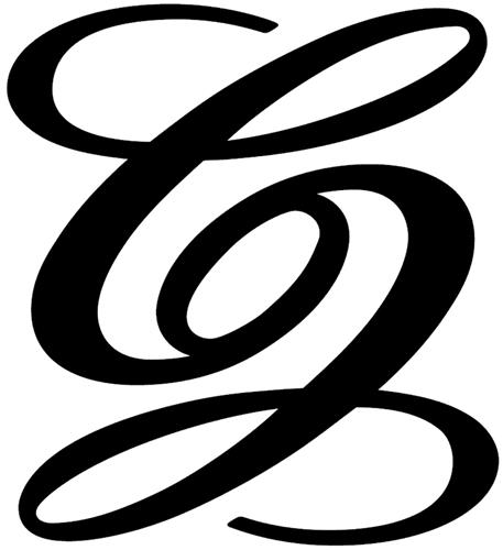 Logo trademark