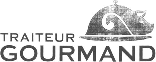 Logo trademark