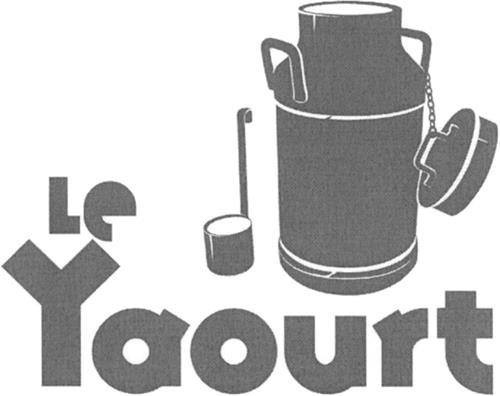 Logo trademark